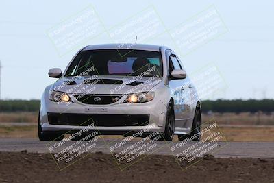 media/Apr-27-2024-Speed SF (Sat) [[417400d2cf]]/Gold and Red/Session 1 (Sweeper)/